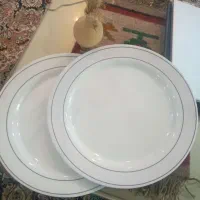 دیس|ظروف سرو و پذیرایی|مشهد, تلگرد|دیوار
