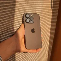 iphone 14 pro register 256