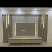 رنگکاری  ایپک|خدمات پیشه و مهارت|آذرشهر, |دیوار