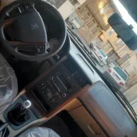 پارس سال|خودرو سواری و وانت|اسلام‌‌آباد غرب, |دیوار