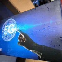 مودم‌های 5G متنوع|مودم و تجهیزات شبکه|دزفول, |دیوار