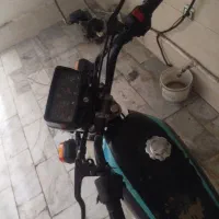 تکتاز 135مدل 1390