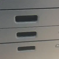 پرینتر توشیبا  چند کاره ۴۵۰۸ آ