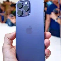 ایفوت ۱۴پرومکس ریجستر شده