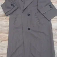 کت بلند پاییزی