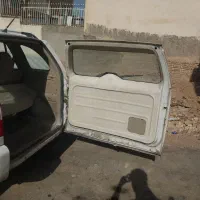 خدمات تخصصی فایبرگلاس و تعمیرات پلاستیک|خدمات پیشه و مهارت|اصفهان, بابوکان جنوبی|دیوار