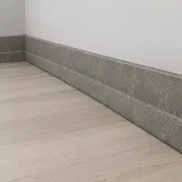 قرنیز های pvc
