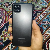 گوشی A12 64GB