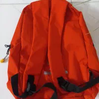 کوله پشتی مارک نیک در رنگبندی خاص|کیف، کفش، کمربند|مشهد, امامیه (شهرک غرب)|دیوار