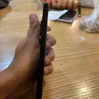 موبایل|موبایل|هشتگرد, شهرک بعثت|دیوار