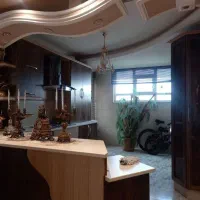 اجاره آپارتمان در ولیعصر جنوبی