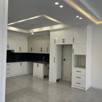 ۱۴۰متری  سه خوابه  گلچهره|فروش آپارتمان|مشهد, گوهرشاد|دیوار