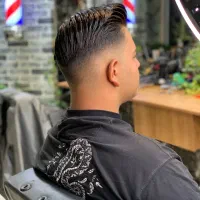 به تعدادی ارایشگرنیازمندیم