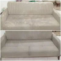 مبل شویی فرش شویی در منزل|خدمات نظافت|میناب, |دیوار