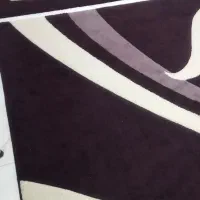 فرش فانتزی