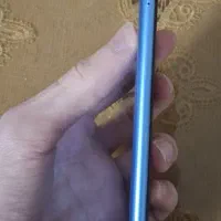 گوشی سامسونگ A11|موبایل|تهران, کرمان|دیوار