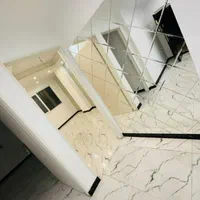 آپارتمان کلید نخورده دوخواب ساحلی Z|اجارهٔ آپارتمان|ایزدشهر, |دیوار