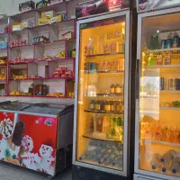 کافه
