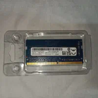 رم 8 گیگ سرعت 3200 در حد نو