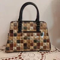 کیف استفاده نشده