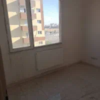 ۲ خوابه   ۸۰ متری قیمت مناسب  ب ۱ سهند فاز ۳|فروش آپارتمان|سهند, |دیوار