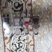 کیمدی|کلکسیون و سرگرمی|مشهد, وکیلآباد|دیوار