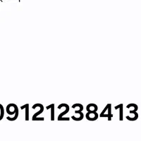 0912.123.84.13