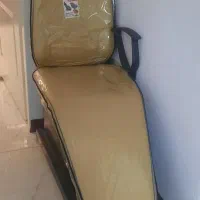 صندلی