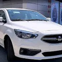 شاهین اتومات
