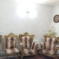 مبلمان سلطنتی با قیمت مناسب