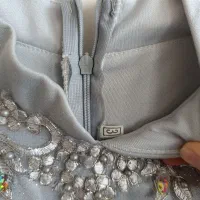 لباس|لباس|قم, شهر قائم|دیوار