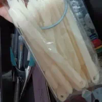 فروش وسایل کاشت ناخن دست وپا|آرایشی، بهداشتی، درمانی|محمدشهر, هزار واحدی|دیوار