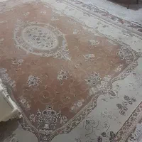 فرش و فروش کلی