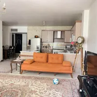 منزل ویلایی دوخوابه ۱۱۰ متر