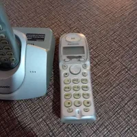 گوشی تلفن خانگی