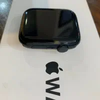 اپل واچ|ساعت|پردیس, فاز ۲|دیوار