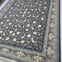 ۷۰تخته فرش مشهدوکاشان داخل کاورجفت وتک|فرش|قرچک, مهدیه|دیوار