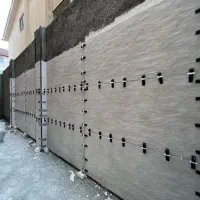 استاد کار کاشی سرامیک|خدمات پیشه و مهارت|دهدشت, |دیوار