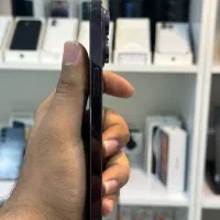 14 pro max|موبایل|کرج, گوهردشت|دیوار