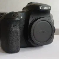 canon 60d|دوربین عکاسی و فیلم‌برداری|تهران, هفت چنار|دیوار