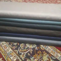 پارچه کجراه