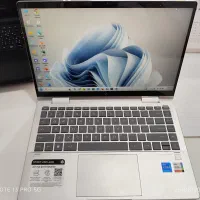 لپ تاپ HP Envy x360|رایانه همراه|تهران, خاک سفید|دیوار
