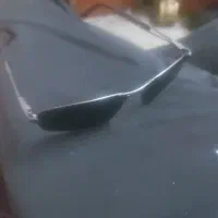 عینک مردانه اورجینال مرسدس بنز