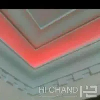 گچ کاری.سرامیک کاری.نقاشی.سنگ کاری.|خدمات پیشه و مهارت|پاکدشت, حصار امیر|دیوار