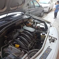 ال نود مدل 87