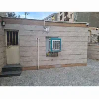 نگهبانی ۲۴ ساعت آپارتمان مسکونی فقط زوج