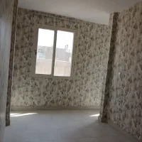 اجاره ۹۰متر۲خواب درچهارراه فرهنگ|اجارهٔ آپارتمان|کرج, حسین‌آباد|دیوار