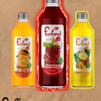 ابمیوه انرژی زا الورا لواشک خوشبو کننده دهان