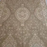 روفرشی ۹ متری|روفرشی|مهاباد (آذربایجان غربی), |دیوار