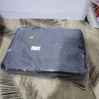 کیف شخصی و اداری و کیف لپتاپ|کیف، کفش، کمربند|شهریار, شهرک سازمانی ظفر|دیوار